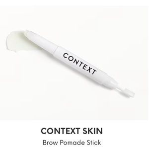 CONTEXT SKIN Brow Pomade 1.15 g, Full Size